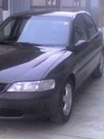 picture144.jpg (117.68 KiB) Vizualizat de 109 ori picture144.jpg