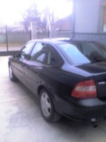 picture147.jpg (78.52 KiB) Vizualizat de 109 ori picture147.jpg