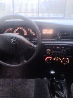 picture148.jpg (92.19 KiB) Vizualizat de 136 ori picture148.jpg