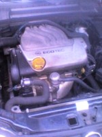 picture149.jpg (69.11 KiB) Vizualizat de 115 ori picture149.jpg