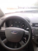 picture090.jpg