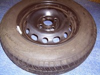 jantatablacorsa.JPG