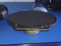 boxe.jpg (96.58 KiB) Vizualizat de 232 ori boxe.jpg