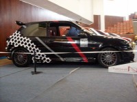 wwwwwwwwwwww.jpg (68.95 KiB) Vizualizat de 163 ori wwwwwwwwwwww.jpg