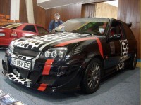 ssasasasa.jpg (88.86 KiB) Vizualizat de 172 ori ssasasasa.jpg