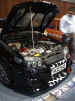 mmmm.jpg (84.34 KiB) Vizualizat de 171 ori mmmm.jpg