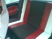 26012009(003).jpg (103.33 KiB) Vizualizat de 155 ori 26012009(003).jpg