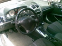 Image(091).jpg