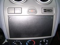 DSC00001.JPG