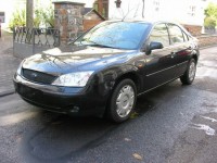 lateral.jpg (66.49 KiB) Vizualizat de 128 ori lateral.jpg