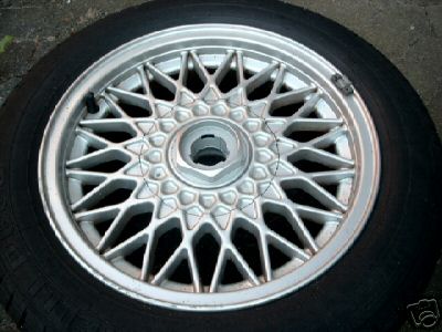 e24c_1.JPG