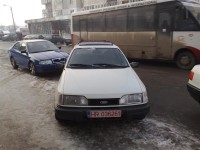 21012009353 (Medium).jpg (78.59 KiB) Vizualizat de 482 ori 21012009353 (Medium).jpg