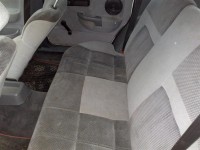 30012009358 (Medium).jpg