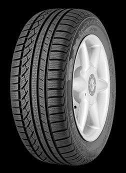 Conti Winter TS 810.jpg