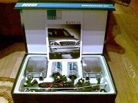 31012009(011).jpg (110.97 KiB) Vizualizat de 349 ori 31012009(011).jpg