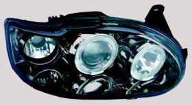 ford_escort_mk_7_3_95_lim_cabrio_orion_3_95__1.jpg
