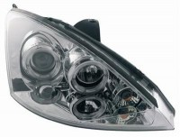 ford_focus_mk_1_3_5_usi_9_02__1.jpg (49.36 KiB) Vizualizat de 1054 ori ford_focus_mk_1_3_5_usi_9_02__1.jpg