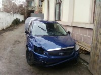 Fotografii-0005.jpg (90.32 KiB) Vizualizat de 684 ori Fotografii-0005.jpg