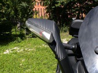 karbon12-b.jpg