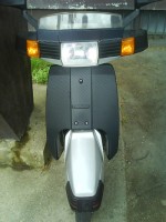 karbon8-b.jpg