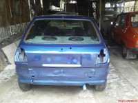 fiesta mk3..JPG (115.42 KiB) Vizualizat de 1342 ori fiesta mk3..JPG
