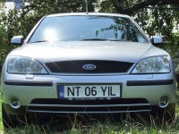 DSCF1165 1024.jpg