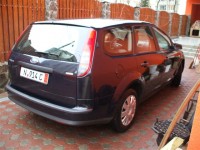 wv tibi 052 (Small).jpg