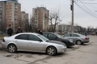 ford 011.jpg