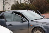 ford 026.jpg