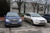 ford 023.jpg