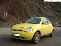 fordka1.jpg (28.92 KiB) Vizualizat de 167 ori fordka1.jpg