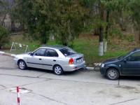 03022009852r.jpg