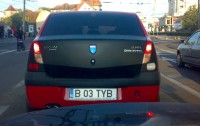 211020081225.jpg
