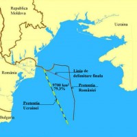 romania_ucraina.jpg