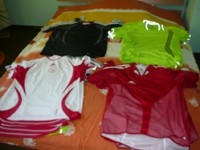 P1090044.JPG (51.69 KiB) Vizualizat de 250 ori P1090044.JPG