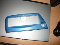 1.jpg (134.75 KiB) Vizualizat de 165 ori 1.jpg