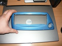 2.jpg (124.97 KiB) Vizualizat de 186 ori 2.jpg