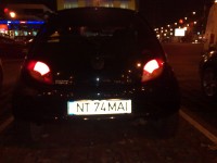 03022009033.jpg