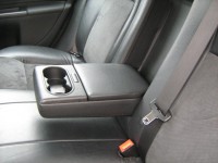 IMG_0004.JPG (161.22 KiB) Vizualizat de 418 ori IMG_0004.JPG