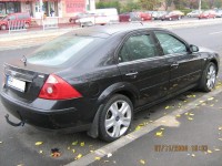 IMG_0006.JPG (188.42 KiB) Vizualizat de 395 ori IMG_0006.JPG