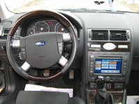 IMG_0019.JPG (193.37 KiB) Vizualizat de 436 ori IMG_0019.JPG