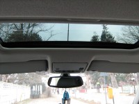 IMG_0008.jpg (165.2 KiB) Vizualizat de 397 ori IMG_0008.jpg