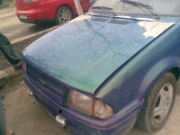 Imag032.jpg