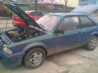 Imag031.jpg