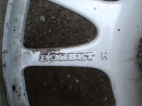 Poze munte 2009 012.jpg