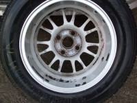 Poze munte 2009 014.jpg