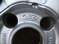 Poze munte 2009 018.jpg