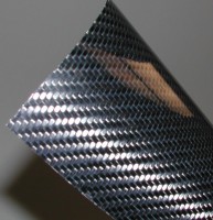 fibra de carbon.jpg