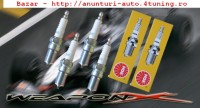 PIESE-AUTO-SUPER-PRETURI-1-256684.jpg