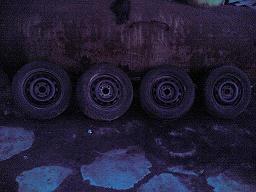 08022007(017).jpg